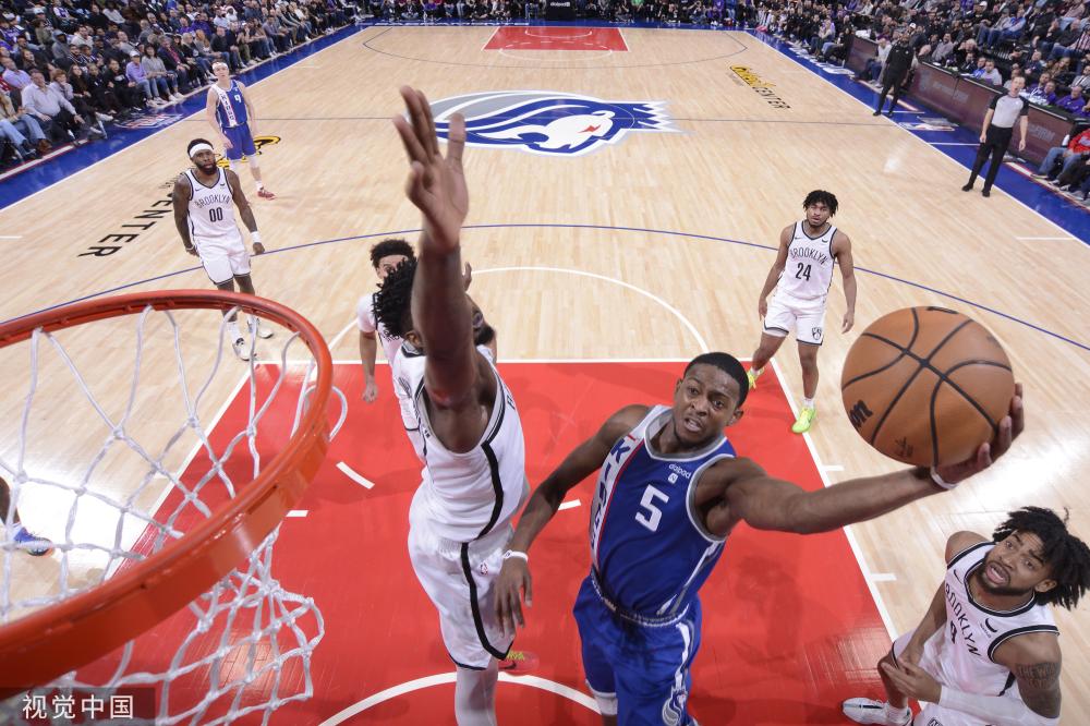 阿森纳的 阿森纳的