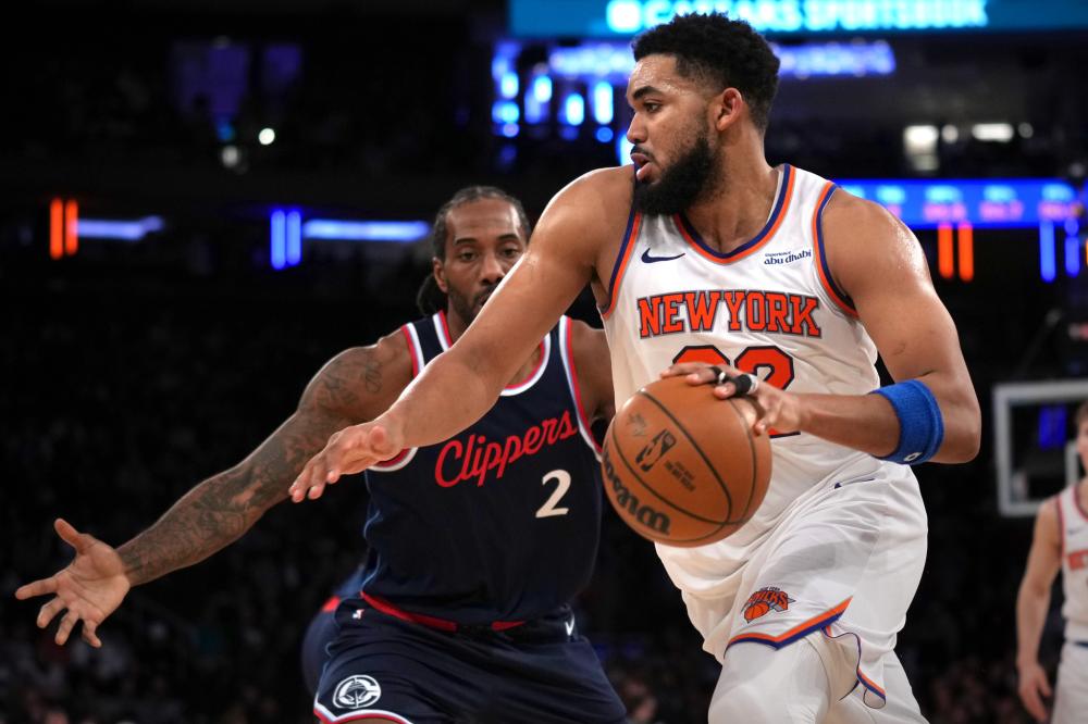 了球员的信 了球员的信