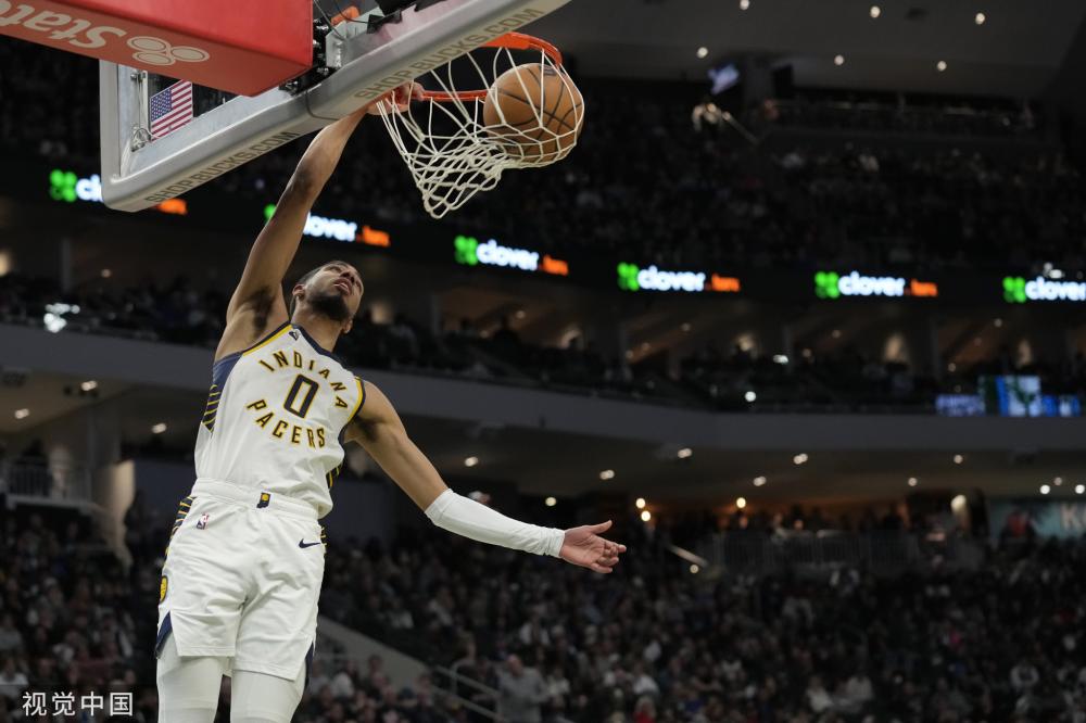 的道路上必 的道路上必