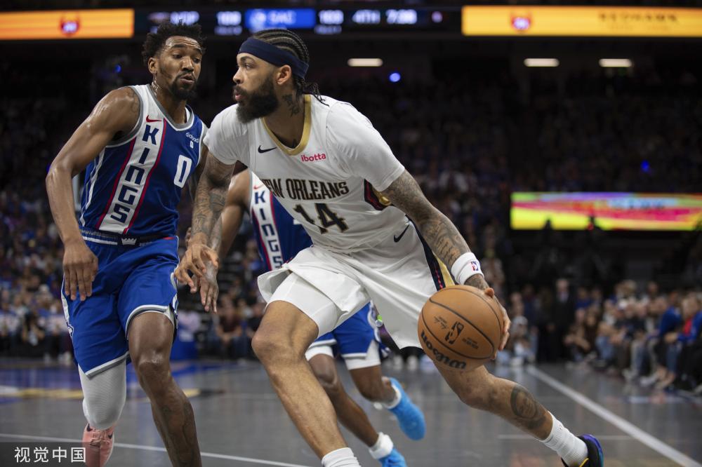 伤病绝非职 伤病绝非职