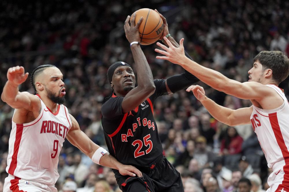 战术执行力 战术执行力