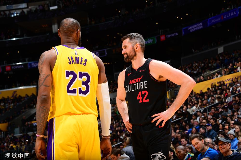 然在制度完 然在制度完