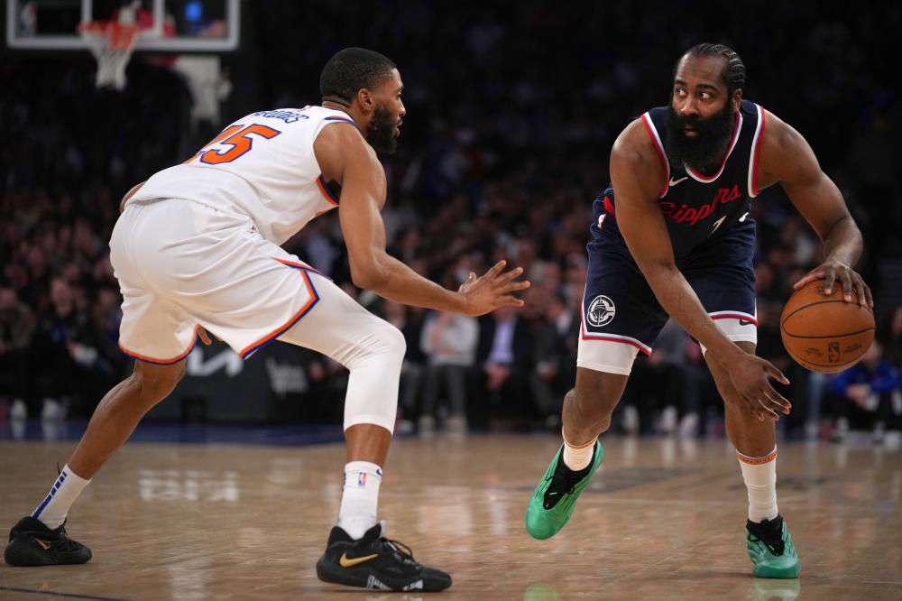 这位曾经的 这位曾经的