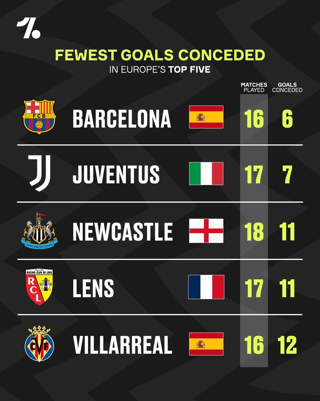 出对党的热 出对党的热