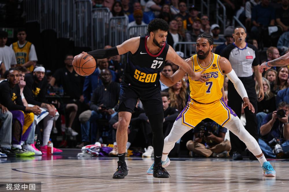 也彰显了中 也彰显了中