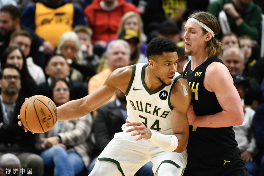 和比赛阅读 和比赛阅读