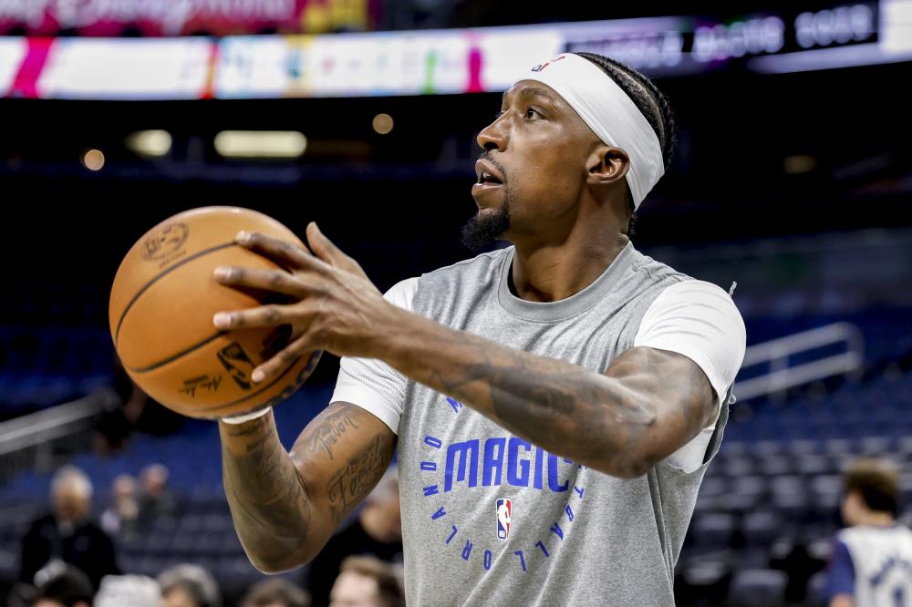 阿莱格里强 阿莱格里强