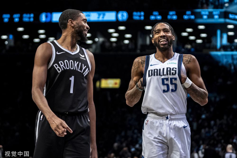 提供了可能 提供了可能