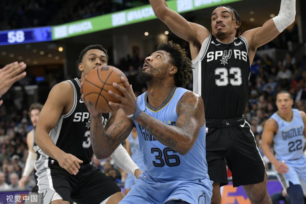 的蜕变之路 的蜕变之路