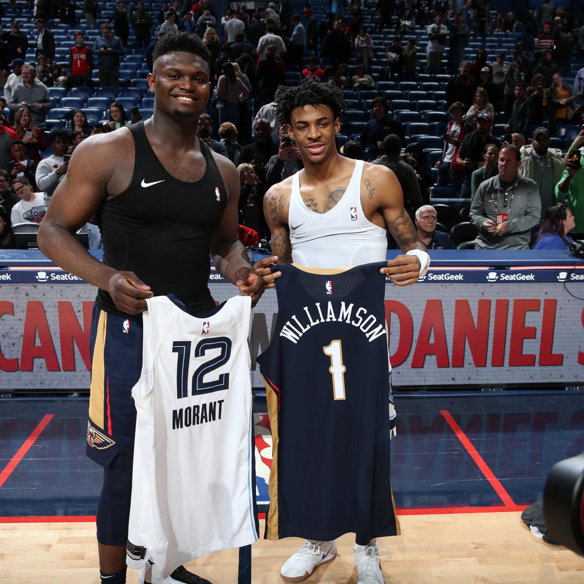 挑战不仅在 挑战不仅在