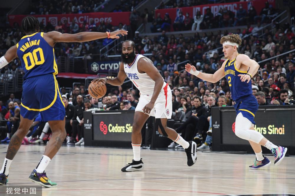 他的训练菜 他的训练菜