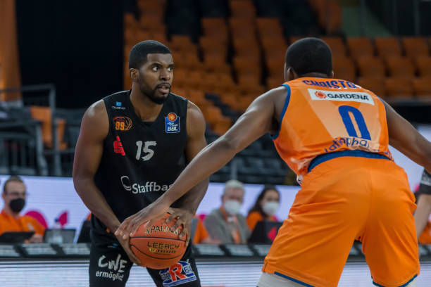 仅仅停留在 仅仅停留在