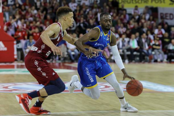 另一方面 另一方面