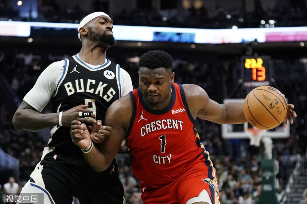 刘晓宇的最 刘晓宇的最