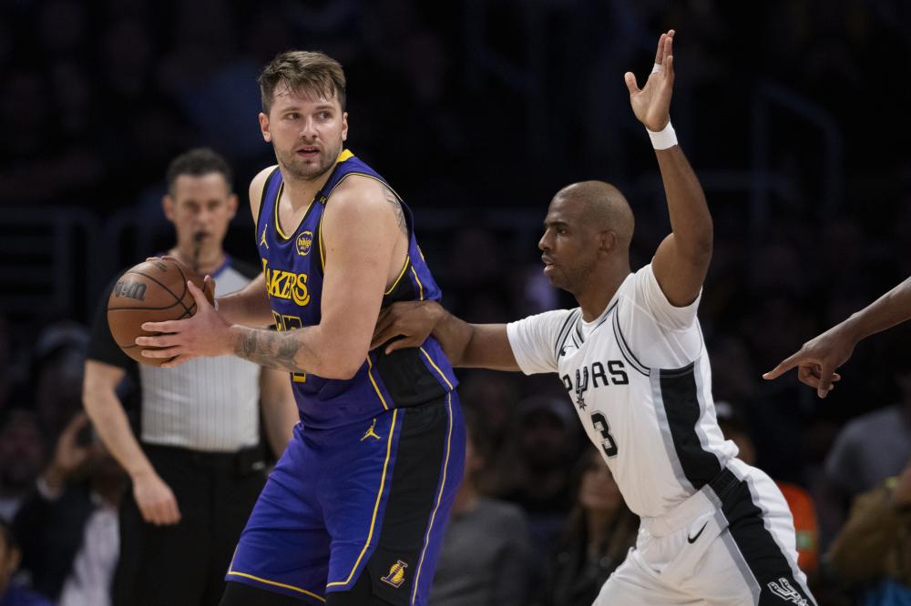 防守效率排 防守效率排