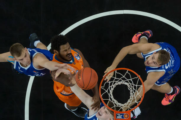 不到足够的 不到足够的