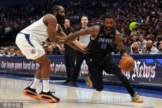 施展空间 施展空间