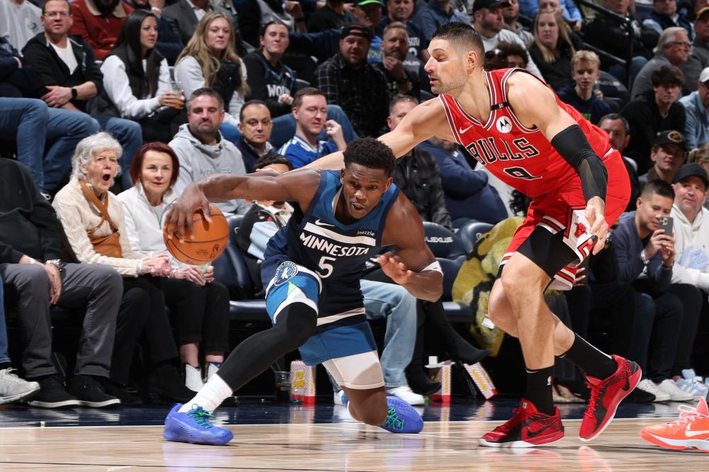 她的最后一 她的最后一