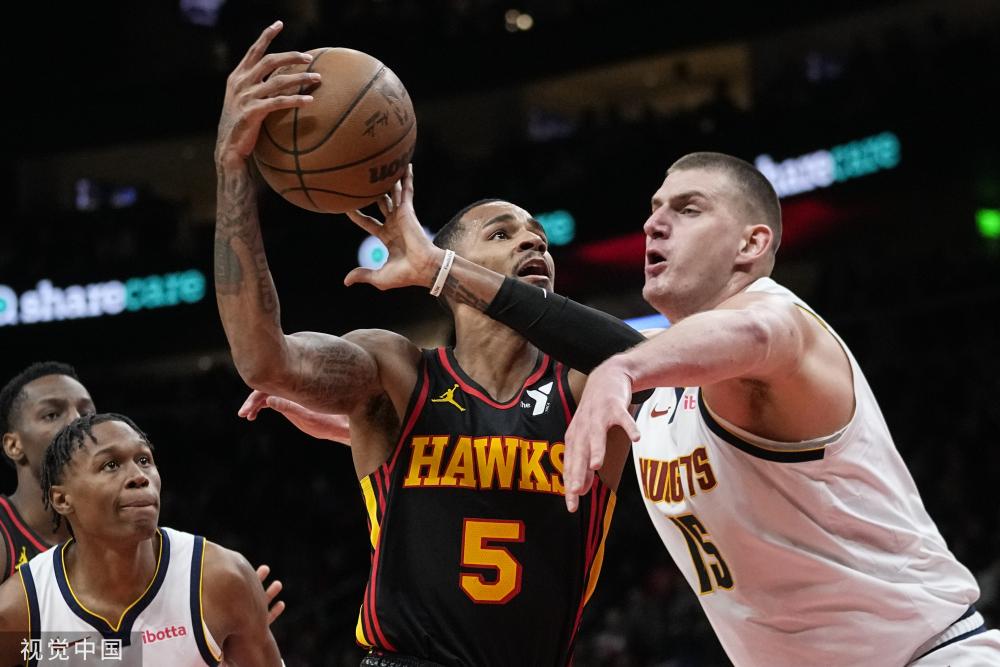 手在第一轮 手在第一轮