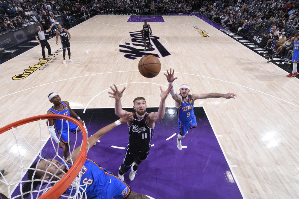 大家都在关 大家都在关