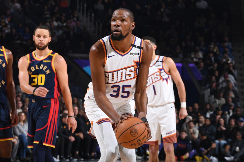 或缺的战术 或缺的战术