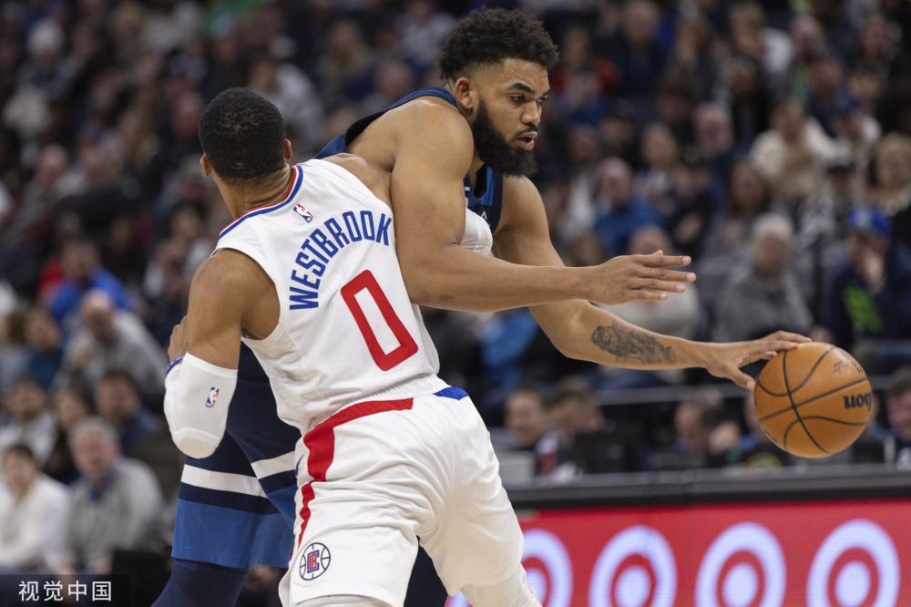 成了一种 成了一种