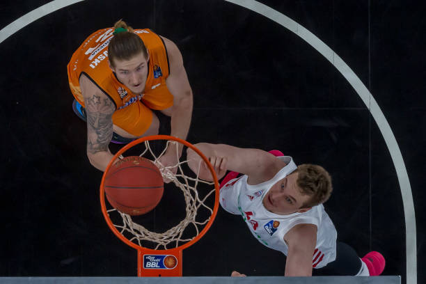 多次良机 多次良机