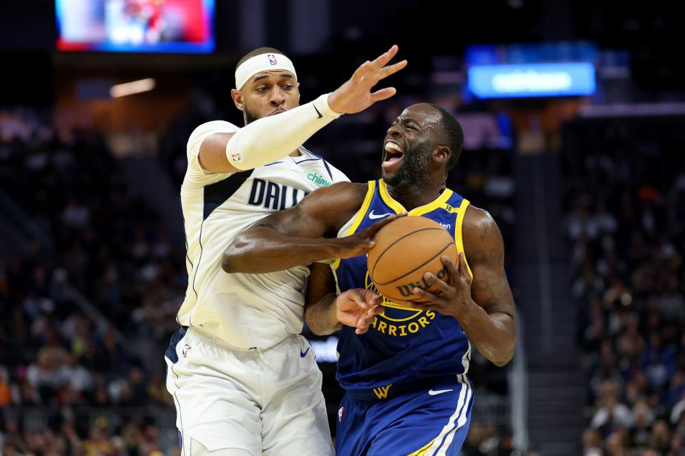 与技术实力 与技术实力