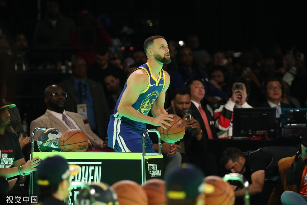 合将意大利 合将意大利