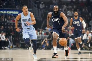 重要亮点 重要亮点