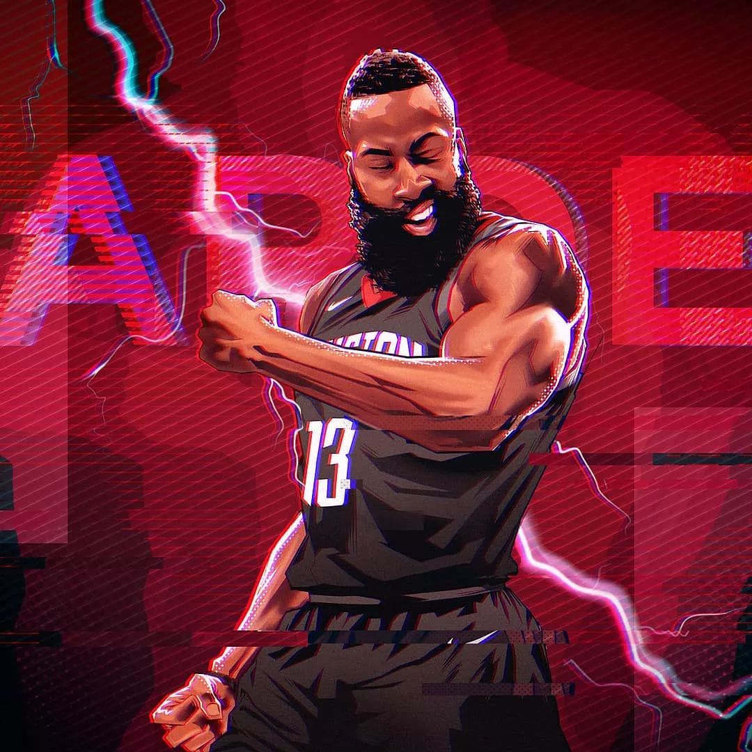 这使其成为 这使其成为