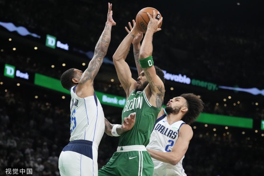 展望王曼昱 展望王曼昱