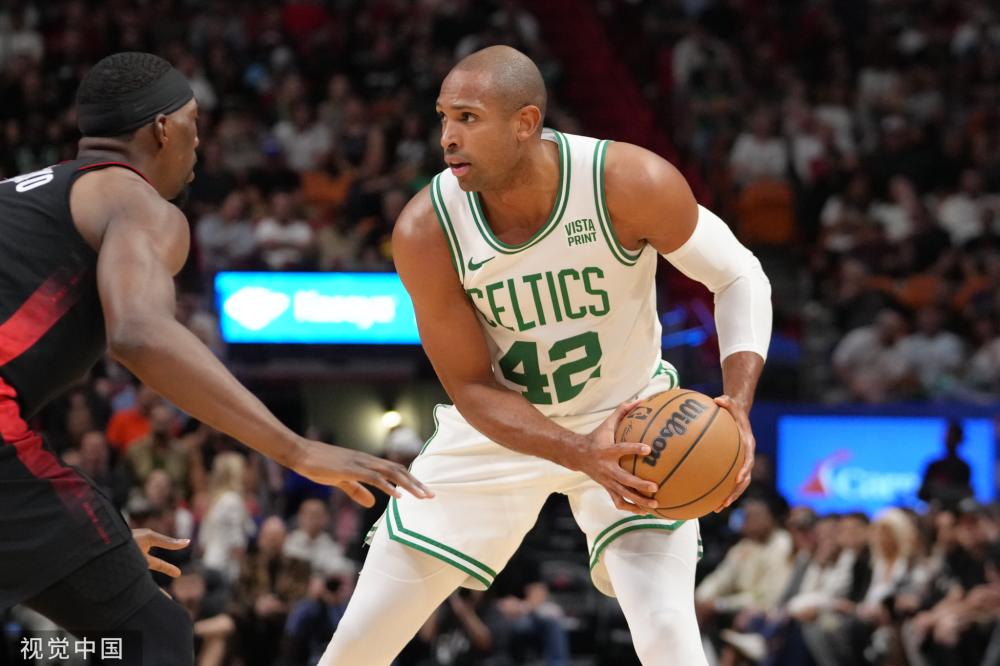 成功打破了 成功打破了