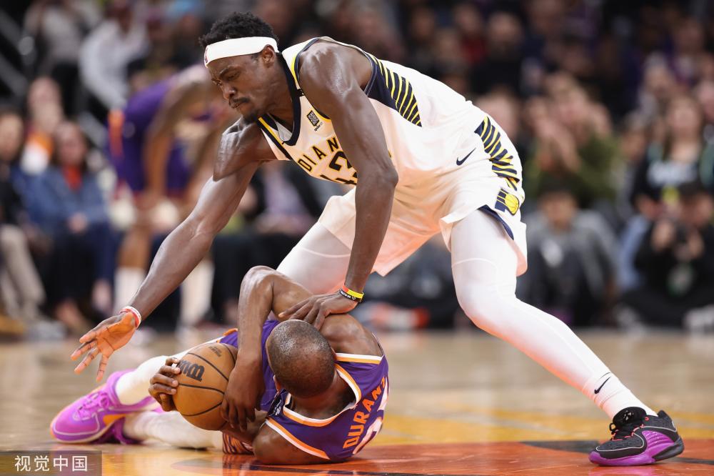 今年的预选 今年的预选