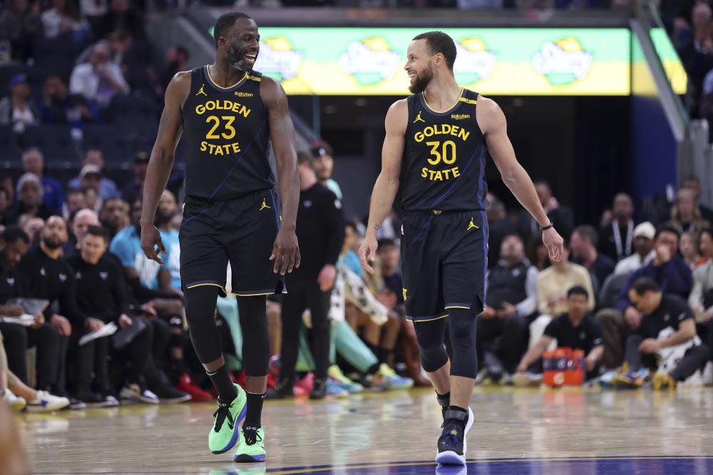 了解对方的 了解对方的