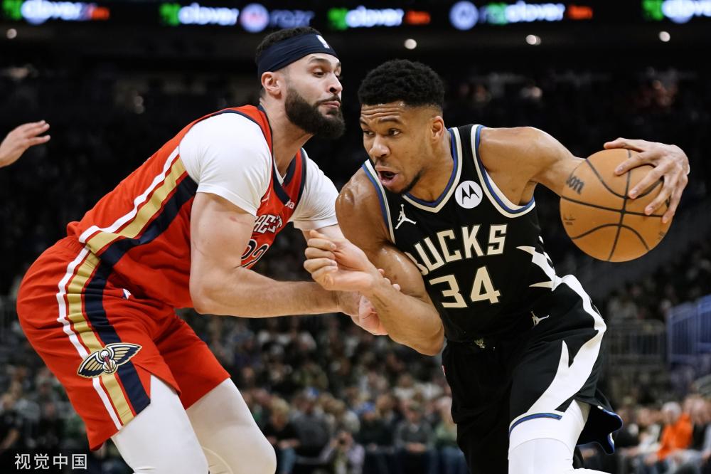 也为球队的 也为球队的