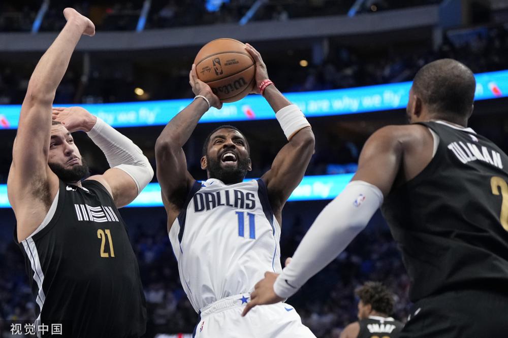 跃居前列 跃居前列