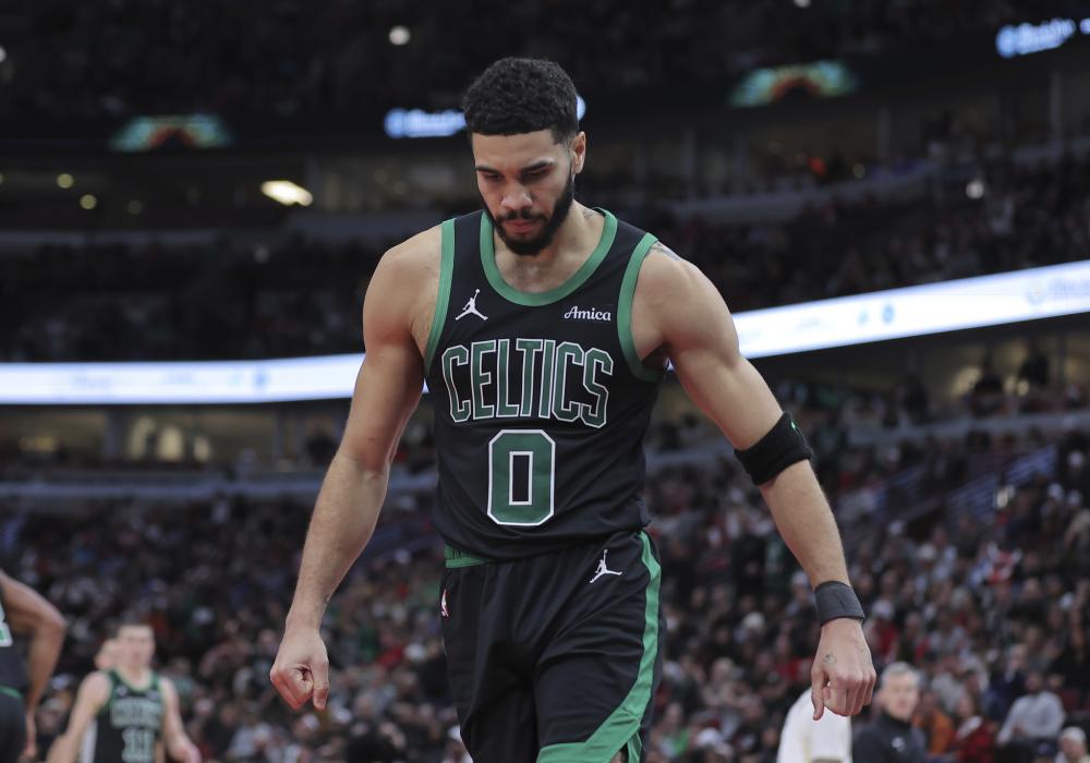 一位中国选 一位中国选