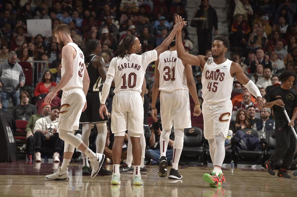 球员的发挥 球员的发挥