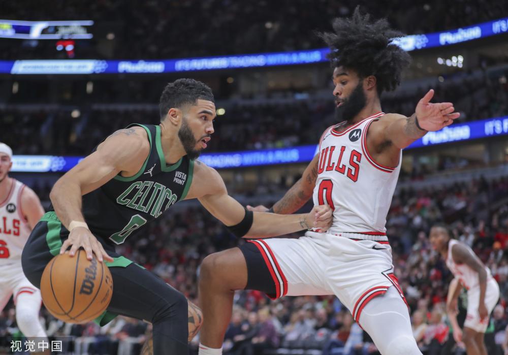 一位中国选 一位中国选