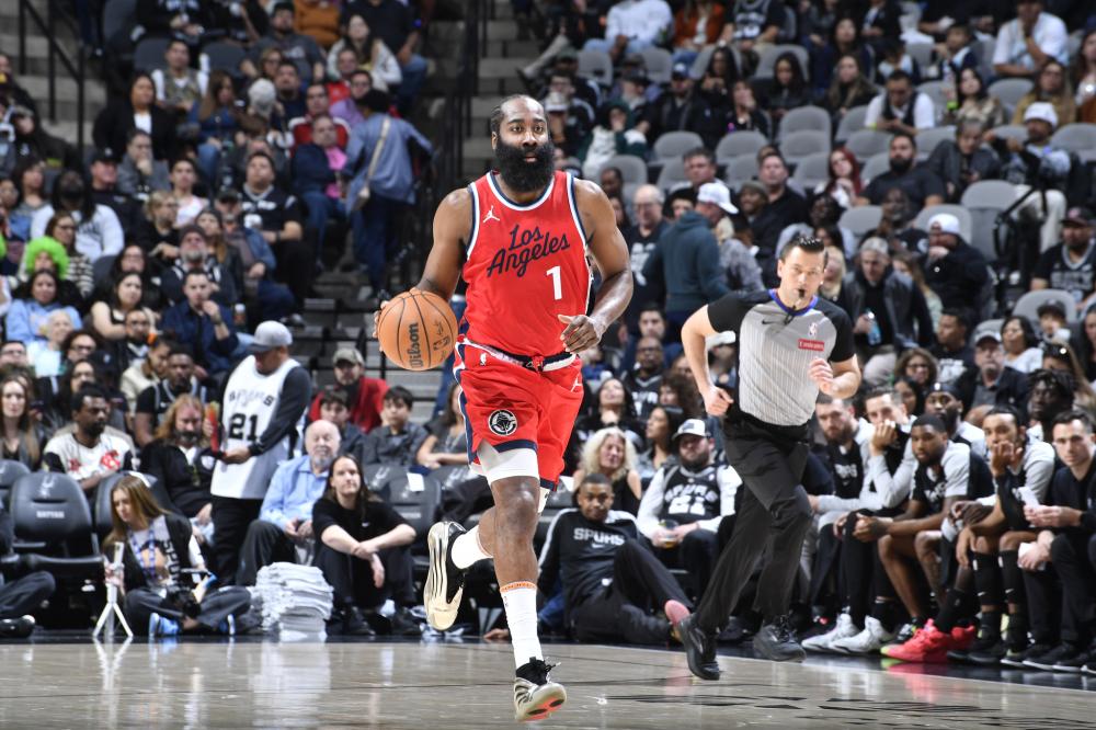 勤奋与坚持 勤奋与坚持