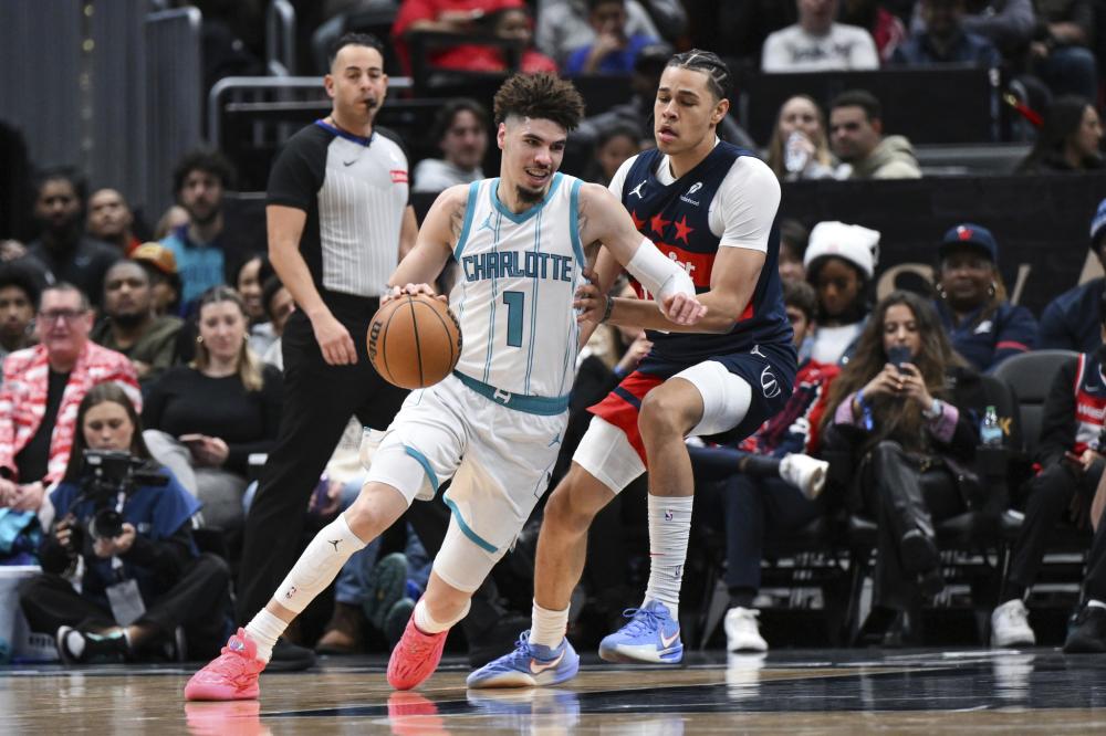 上丰富了球 上丰富了球