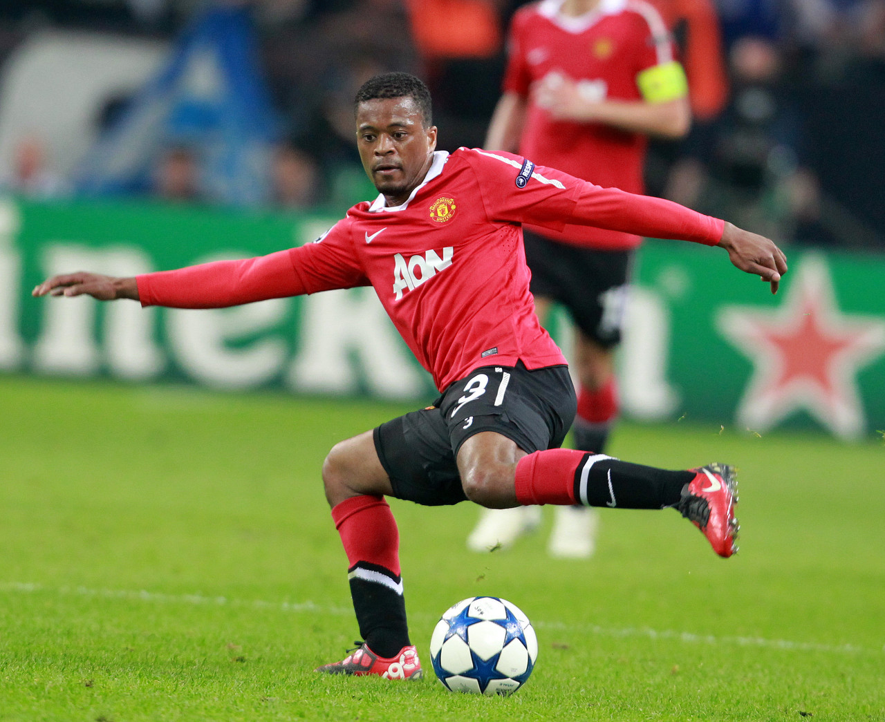 露头角的未 露头角的未