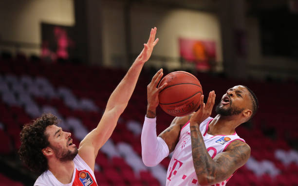 自从加盟尤 自从加盟尤